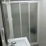Apartamento Bianca Gijón