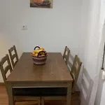 Apartamento Bianca *