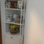 Bianca *
