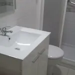 Bianca * Gijón