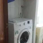 Apartamento Bianca
