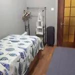 Bianca Apartamento *