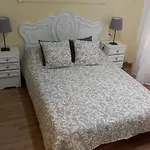Apartamento Bianca *
