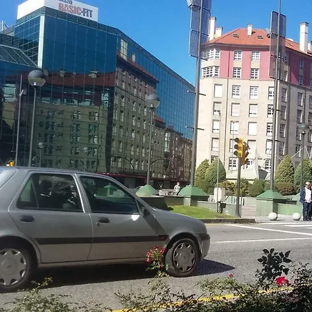 Bianca Apartamento