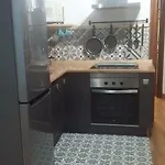 Bianca Appartement Gijón