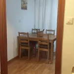 Appartement Bianca *