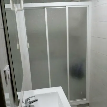 Διαμέρισμα Bianca Χιχόν