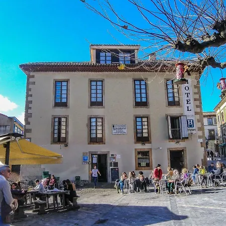 Apartamento Bianca