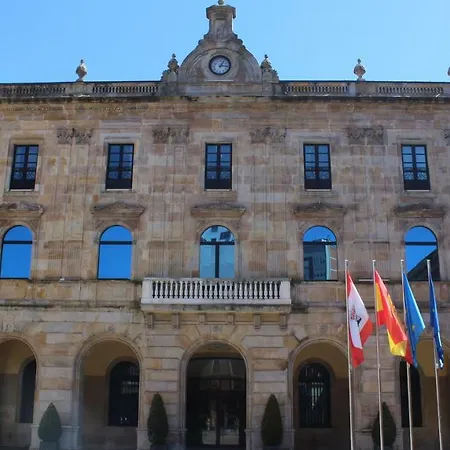 Bianca * Gijón